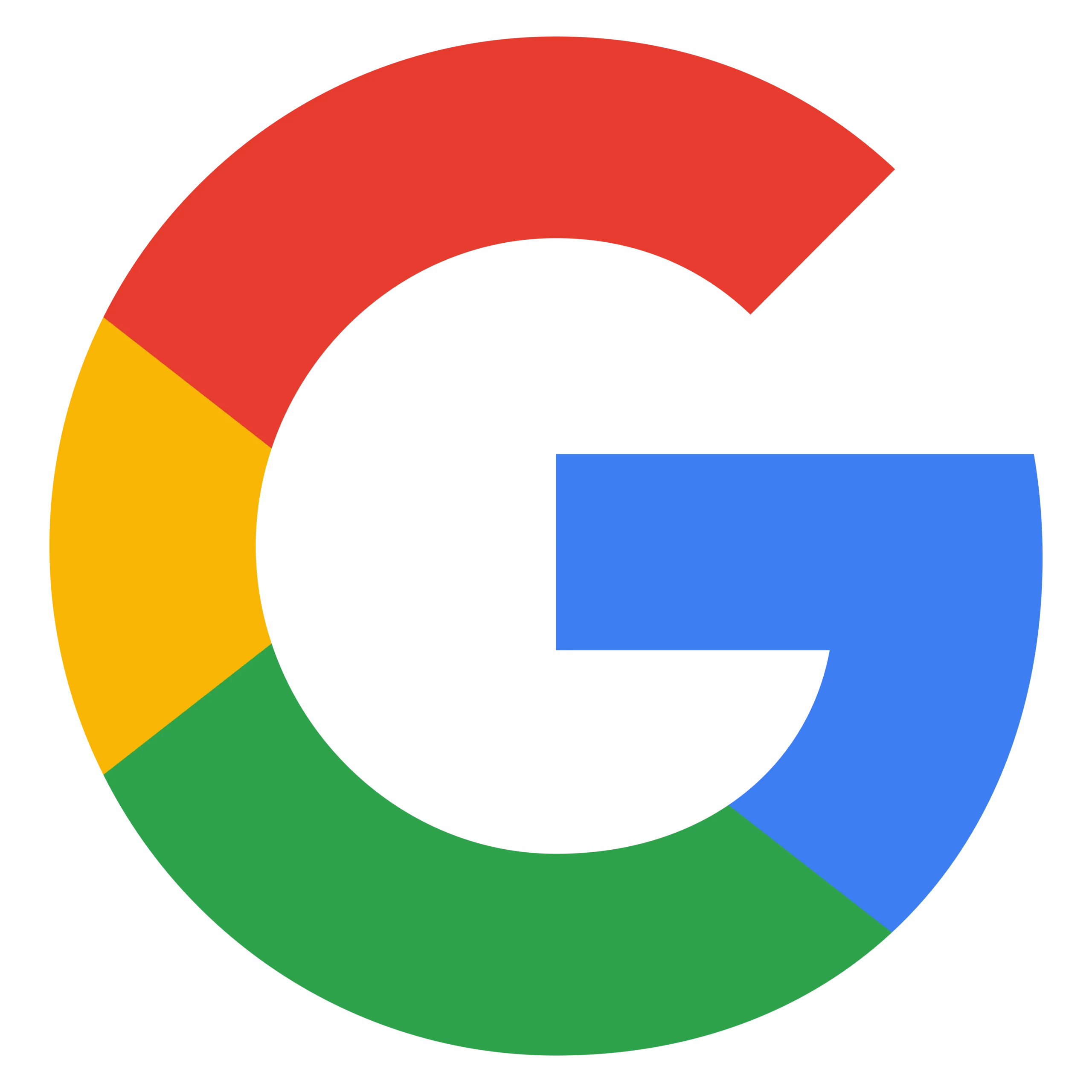 Google reviews